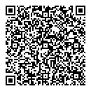 QR код "Bonjour"