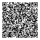 QR код "Boho Chic"
