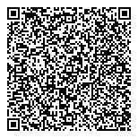 QR код "Логан-центр"