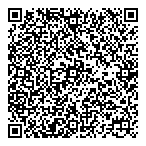 QR код "Амперия"