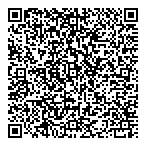 QR код "7 Проверок"