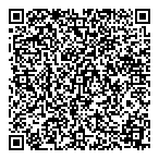 QR код "СДЭК"