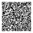 QR код "124 Отогрев"