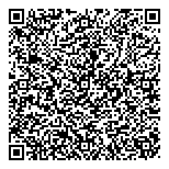 QR код "Жасмин"
