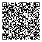 QR код "Мир Скотча"