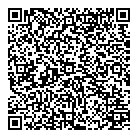 QR код "Marsala beauty studio"