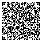 QR код "Инсистем"