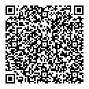QR код "Теплица"