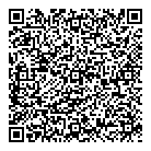QR код "#МыНаСтиле"