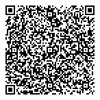QR код "СибВидео"