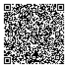 QR код "Харчевня"
