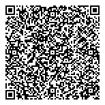 QR код "Дари Цветы"
