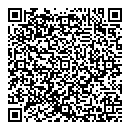 QR код "JOYPHONE"