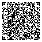 QR код "СтолБери"