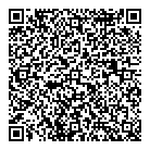 QR код "СДЭК"