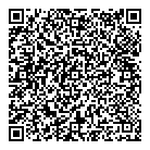 QR код "Доброе Дело"