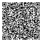 QR код "Night in Murmansk"