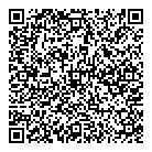 QR код "T-Sterone"