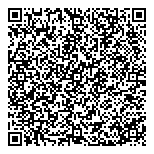 QR код "Пробиотик"