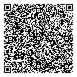 QR код "Морозофф"
