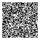 QR код "Ромашка"