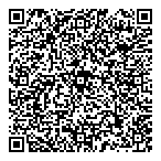 QR код "ЭлитСтудия"