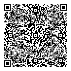 QR код "Vougue Studio"