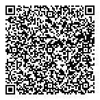 QR код "Деметра"