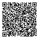 QR код "АКБ ЮГ"