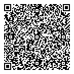 QR код "Фото Фокус"