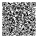 QR код "Панда"