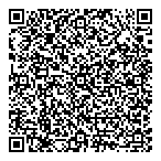 QR код "Невинная"