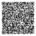 QR код "NoLimit"