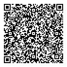 QR код "Ерш"