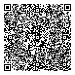 QR код "Винил"