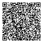 QR код "Asap"