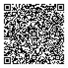 QR код "Кибер Касса"