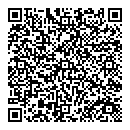 QR код "ТехАрсенал"
