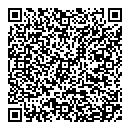 QR код "АСВ"