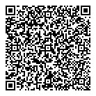 QR код "Евромойка"