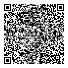QR код "Ваш бухгалтер"