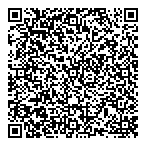 QR код "Еврострой"