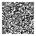 QR код "Murman sweet"