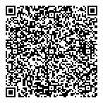 QR код "ККК ЮГ"
