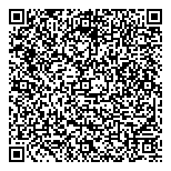 QR код "Stil Innova"