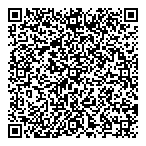 QR код "Exist.ru"