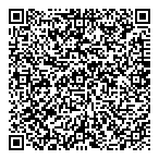 QR код "АвтоШик"