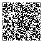 QR код "Солярий"
