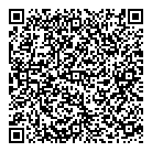 QR код "Фотоателье"