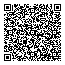 QR код "SONIC"
